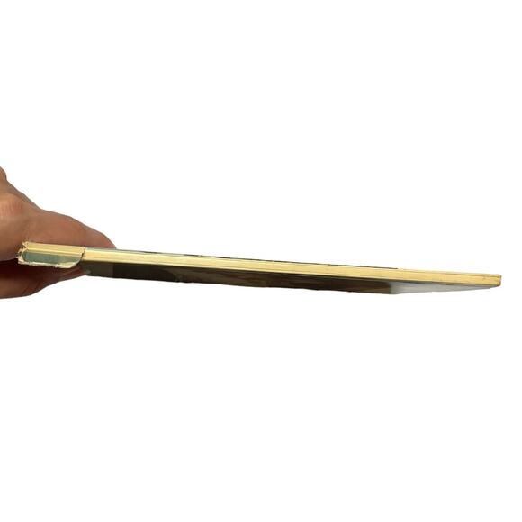 Visby Och Gotland Book Multilingual English Swedish German Vintage - Picture 9 of 11